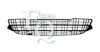 EQUAL QUALITY G1226 Ventilation Grille, bumper